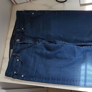 Adriana Goldschmied jeans,  super skinny legging fit size 10